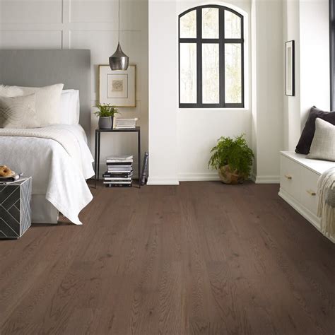 Escape to a Fantasy World with Magical Vale Flooring